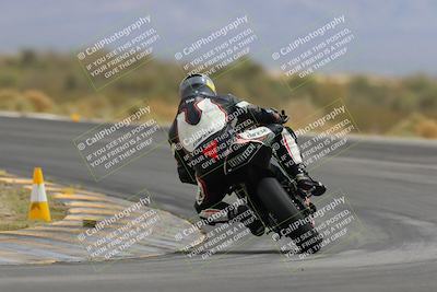 media/Apr-12-2025-Race Pace (Sat) [[9230add55f]]/Verified/8-Turn 11 Backside (1152am)/